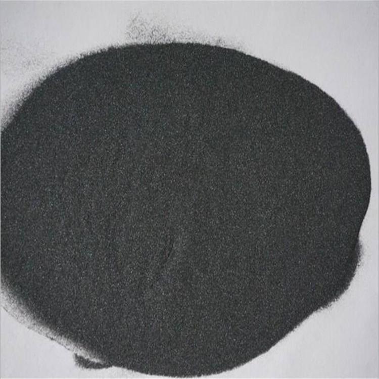 甘肃碳化硼甘肃碳化硼厂家甘肃碳化硼价格甘肃碳化硼批发甘肃碳化硼生产厂家