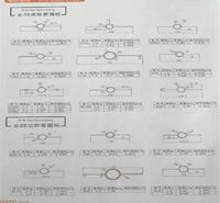 生产供应 定做6063/6061横梁铝型材 加厚铝梁型材 铝型材厂家