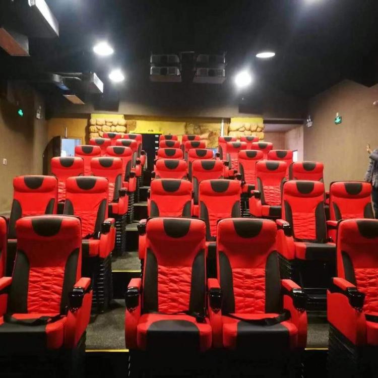 vr5D影院vr观影设备vr5d动感影院 5d电影院7D9D影院乐阳设备