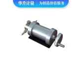 HS-YSQ-100KF手持气压压力泵 容积式微压泵 便携式微压压力源