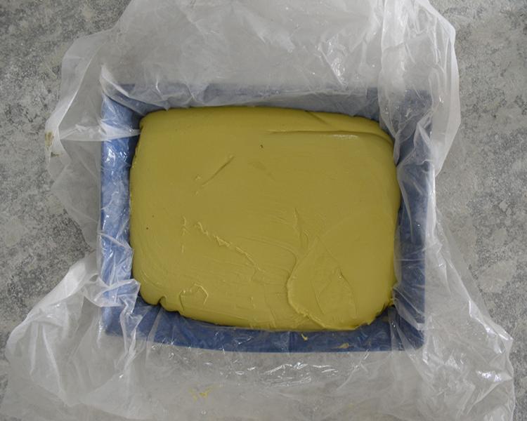加工销售丁基防水密封胶 丁基橡胶防水密封胶 诚信商家