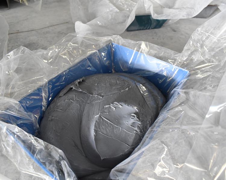 厂家直销 防水密封胶 丁基橡胶防水密封胶 批发好价