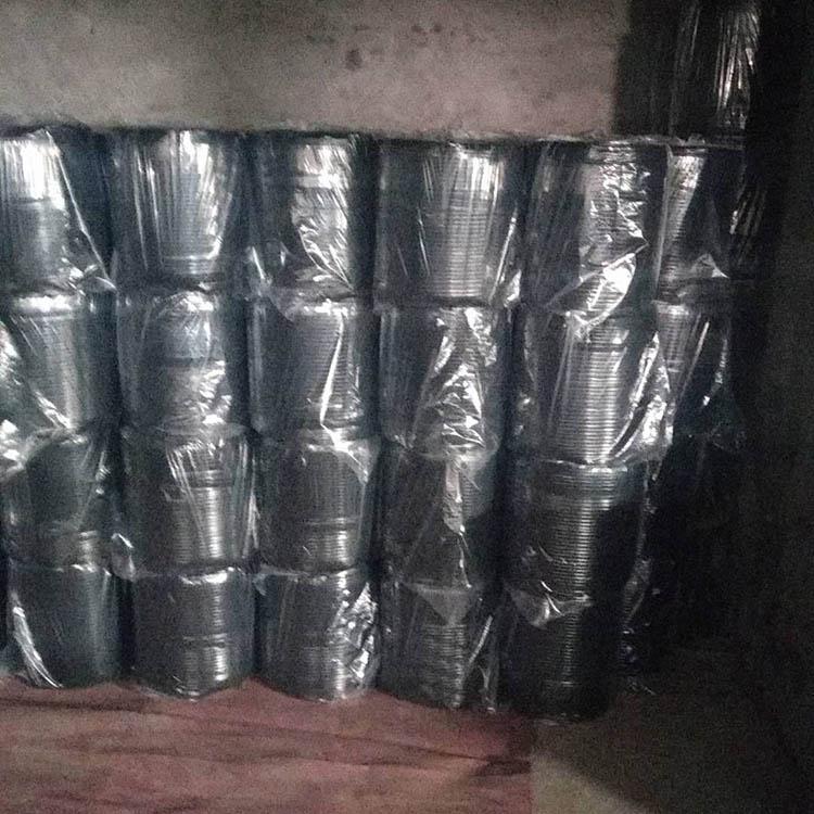 量大优惠 滴灌带批发价格 蔬菜专用滴灌带