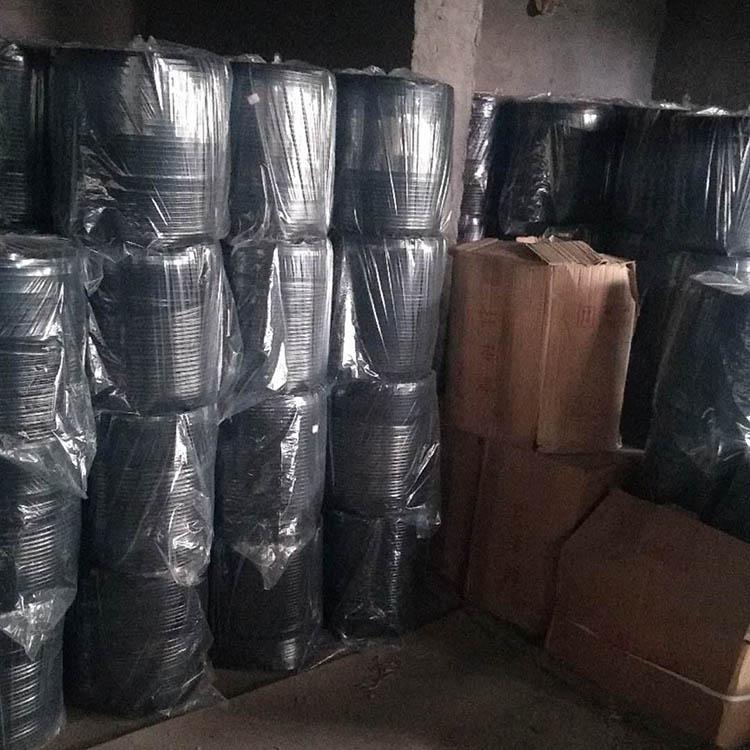 滴灌带批发 樱桃灌溉用滴灌 滴灌带大量现货