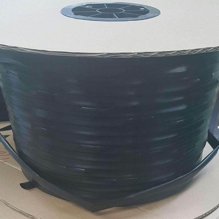 常年生产出售 滴灌带批发价格 玉米专用滴灌带