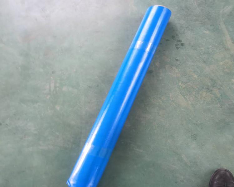 欢迎咨询防腐抗老化抗晒自粘防水卷材 耐候防腐膜丁基防水卷材 优惠多多