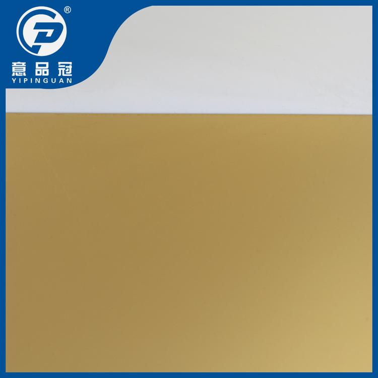 不锈钢镀色板 不锈钢喷砂板定制 不锈钢哑光纳米无指纹板