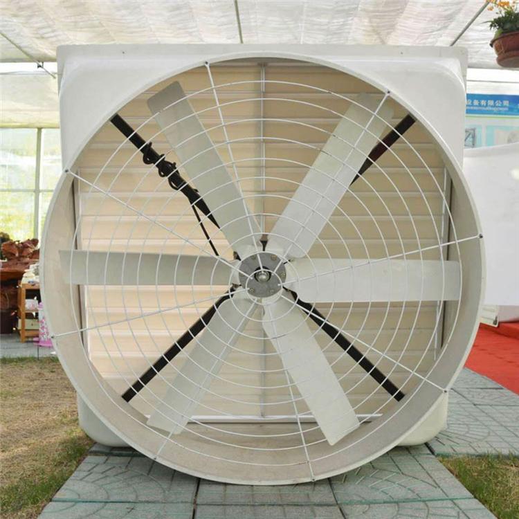 供应玻璃钢风机 玻璃钢风机价格 质量优价格低