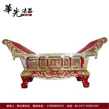 厂家供应华光香樟木雕刻元供桌 寺庙佛台供桌 仿红木供桌定制 价格实惠