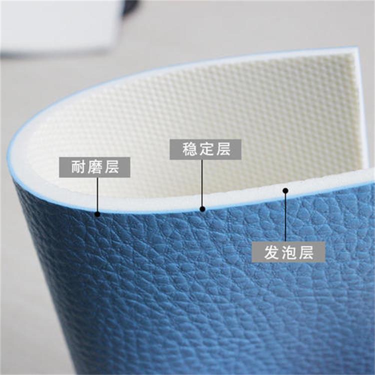 成都PVC地胶厂家 成都PVC地板胶销售 成都PVC地板胶价格实惠 欢迎订购