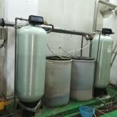 水处理软化设备软水器厂家销售