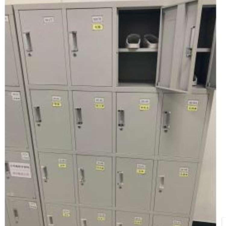 福州防静电椅厂家-智能储物柜推荐福州互瑞精工