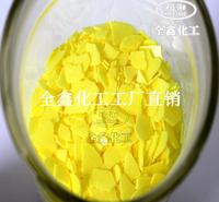 江苏江西安徽锚固硫磺_江苏江西安徽锚固硫磺粉价格 _江苏江西安徽锚固硫磺片厂家直销_江苏江西安徽锚固专用硫磺粉