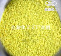 北京天津河南河北锚固硫磺_北京天津河南河北锚固硫磺粉价格 _北京天津河南河北锚固硫磺片厂家直销_北京天津河南河北锚固专用硫磺粉