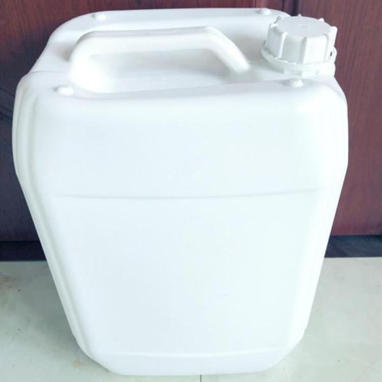 消毒液桶   厂家定制  规格齐全  塑料桶