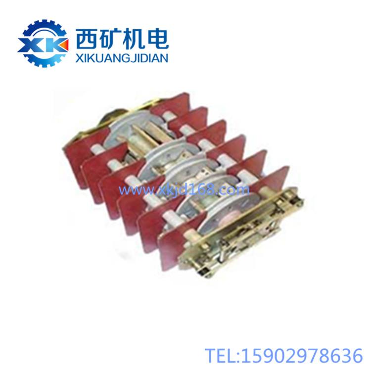 隔离开关C79/8型3300V