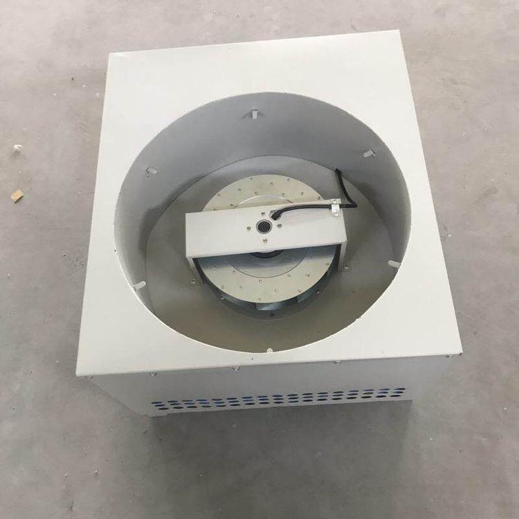 山东小型花椒烘干机厂家 推荐鋆成兴达  农产品干燥设备 厂家直销 全国发货