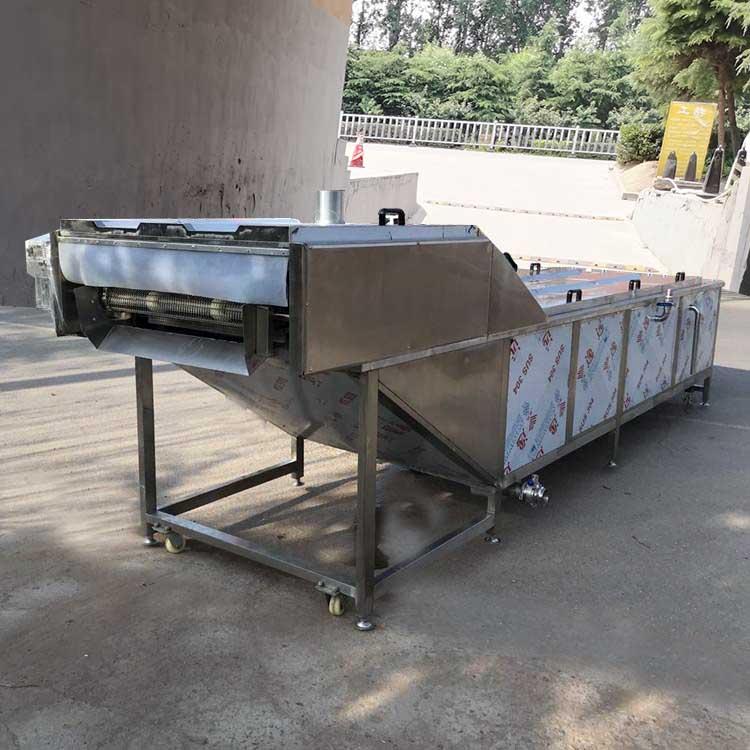 厂家直销巴氏杀菌机果蔬加工冷冻<em>食品</em>,肉制品加工厂设备定制