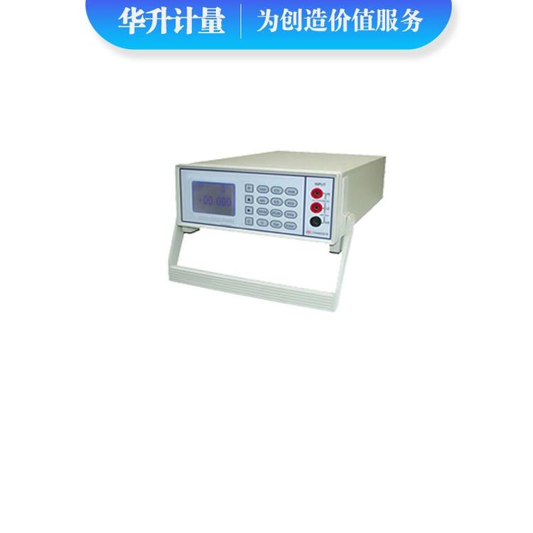 HS-WDX-4热工仪表校验仿真仪 台式多功能校验仪 热电偶热电阻校验仪