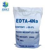 国标工业级EDTA-4NA厂家批量现货直发