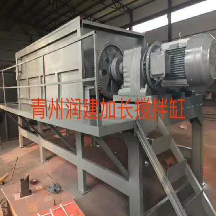 广东稳定土拌合站厂家  广州稳定土拌合站