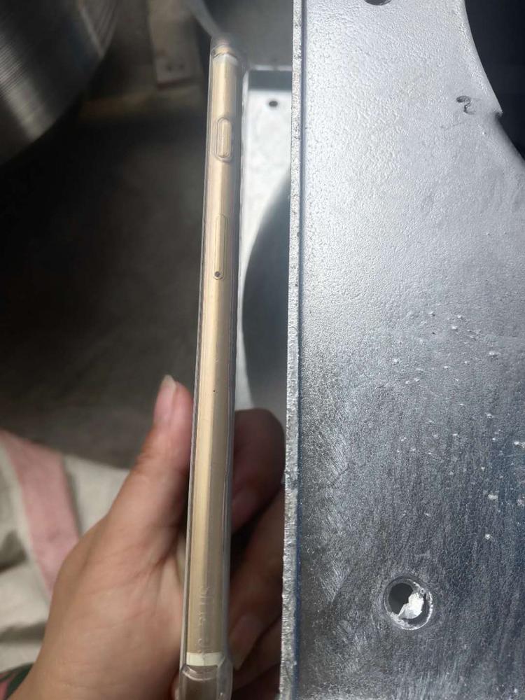 广东清远料塔料线安装方法生产厂家养殖设备生产厂家料塔料线安装方法生产厂家生产厂家养殖设备料塔料线安装方法养殖设备