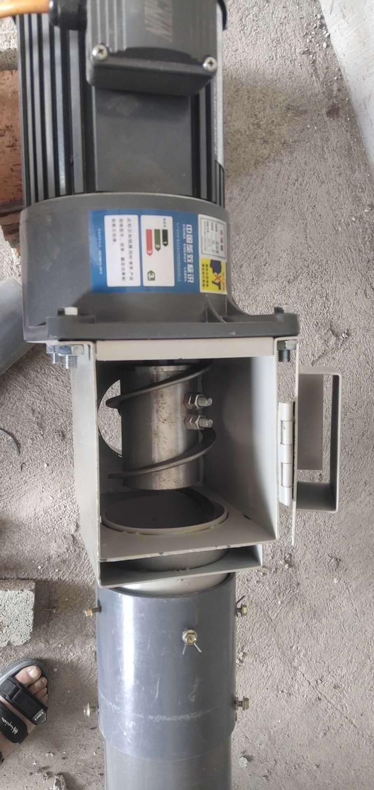 广东江门料塔安装工时销售养殖设备销售料塔安装工时销售销售养殖设备料塔安装工时养殖设备