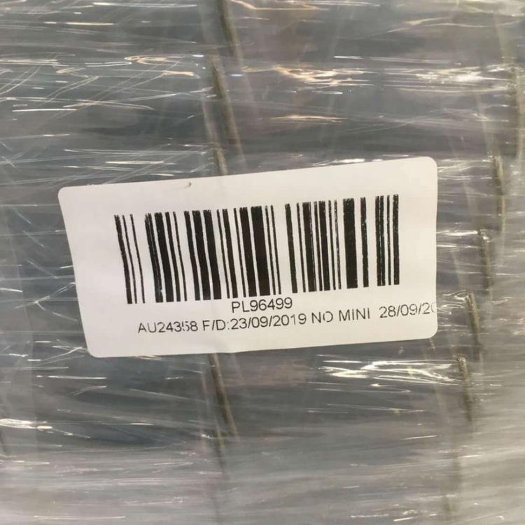 广东清远料塔料线输送有效距离供应猪舍用料塔料线猪舍用料塔料线供应