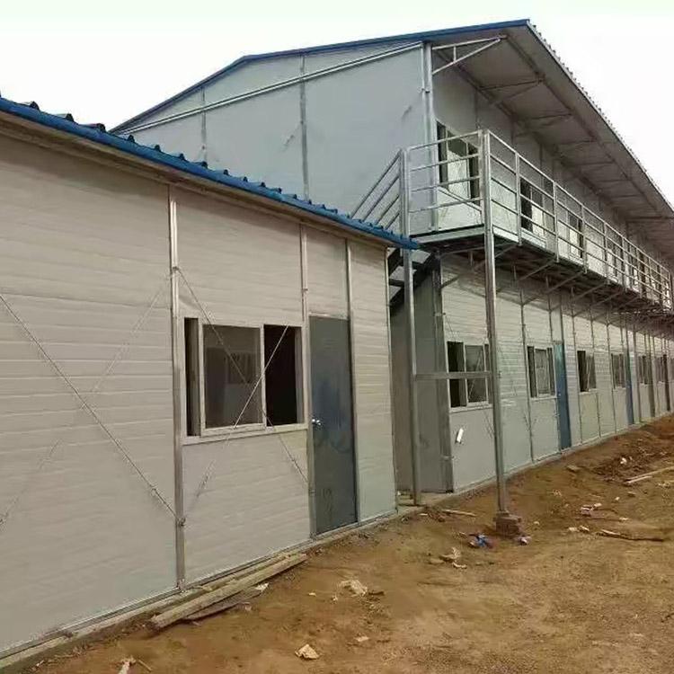 打包箱 河北沧州打包箱供应商 打包箱房厂家 山东打包箱房