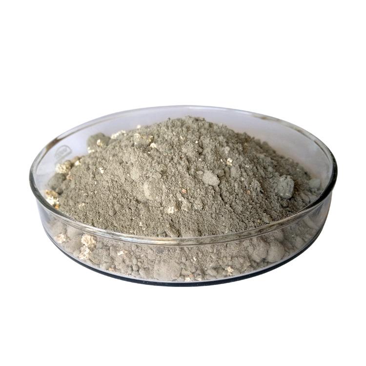 轻质高铝浇注料 耐火浇注料生产厂家 量大优惠