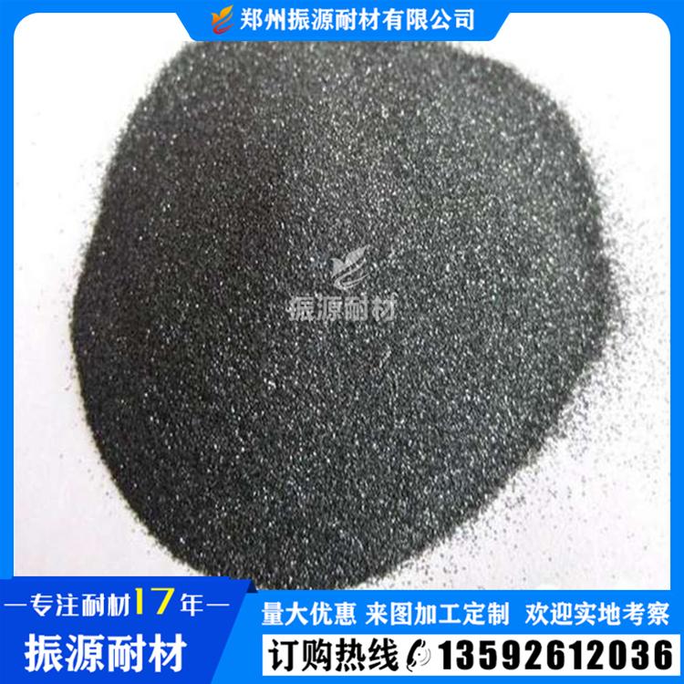 抗结皮耐火浇注料 碳化硅浇注料 浇注料使用方法