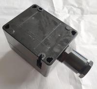 ZXF8030防爆防腐主令控制器按纽 新黎明国标 一纽220V 380V厂家直销