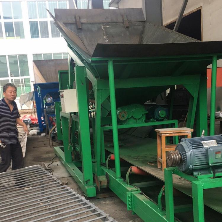 宁夏直线震动筛沙机市场行情皮特筛沙机 市场报价质量保证