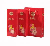 产品包装盒定制高档礼品盒水果食品鸡蛋月饼盒纸箱定做彩印盒订做