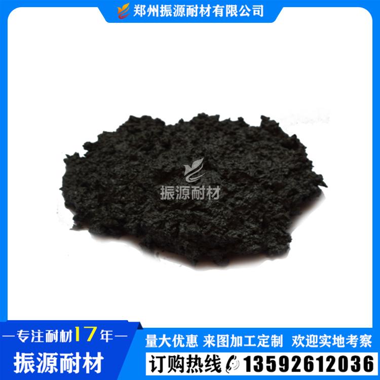 高强耐磨可塑料 高铝可塑料 修补窑炉内衬材料