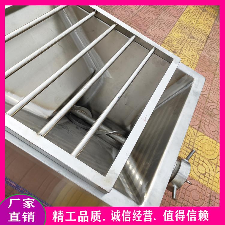 多功能商用绞肉机 鲜肉碎肉机 整鸡整鸭绞肉机 120型绞馅机 动物内脏下脚料绞肉机
