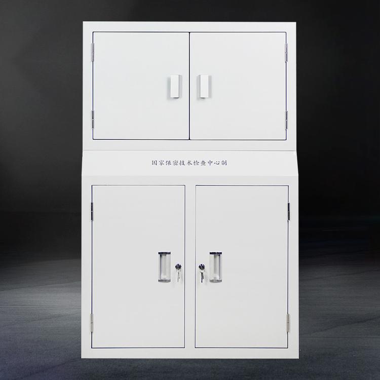 5G智能手机信号屏蔽器上海USB接口物理信号干扰器部队办公室手机保密存放柜钢制信号屏蔽器厂家直销支持定制