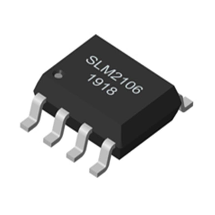 SLM2106S
