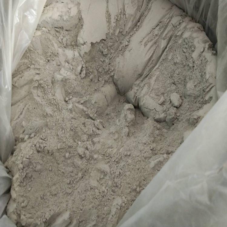 桶装 水泥基渗透结晶性防水涂料 沃达防水 水泥基防水涂料常年出售