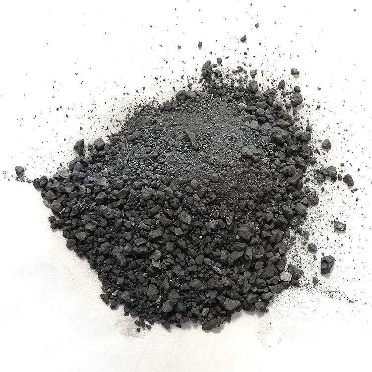 厂家批发碳化硅浇注料 耐火材料定制 浇注料价格