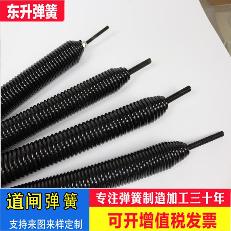 小弹簧压簧不锈钢弹簧细弹簧定做弹簧定制压缩线
