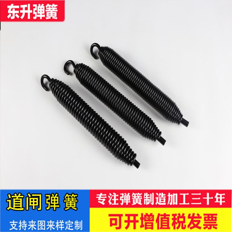 河北厂家直销不锈钢弹簧 细弹簧 可加工定做欢迎订购