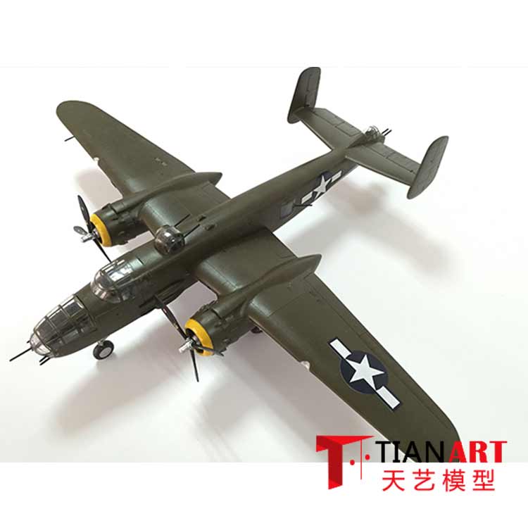 一比一军事模型制作 沈阳模型制作公司