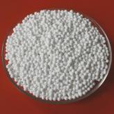 活性氧化铝干燥剂使用标准 活性氧化铝原生干燥产品