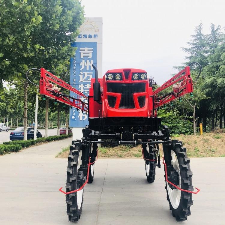 山东迈特智能科技有限公司   新款1.5吨药箱