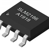 SLM2186 600V半桥驱动pin to pin替代IRS2186