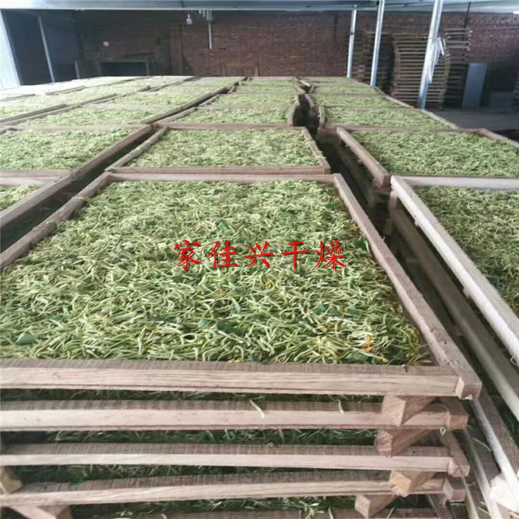 金丝皇菊烘干机菊花烘干窑  菊花烘干机价格表  金丝皇菊烘干机使用方法