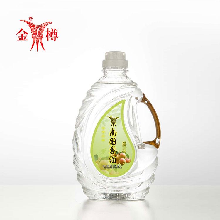 白酒厂家批发 散酒 小瓶白酒