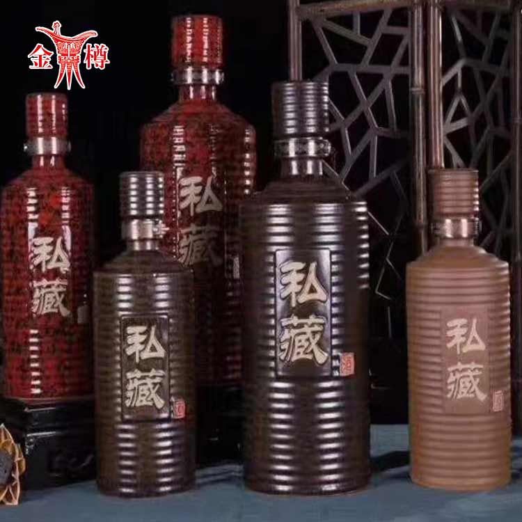 白酒招商加盟 酱香型白酒 散酒
