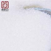 【工业白糖】厂家直销优级工业白糖国标污水处理专用